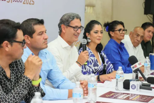 Roberto Cantoral