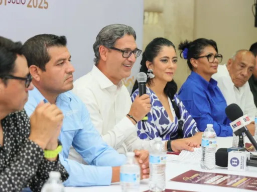 Roberto Cantoral