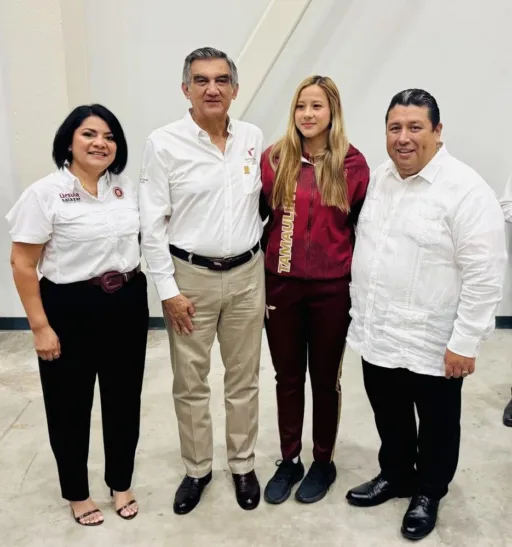 Tec Madero