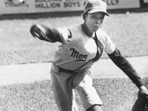 Fallece Ángel Macías, ícono del béisbol infantil y único en lanzar juego perfecto en Williamsport