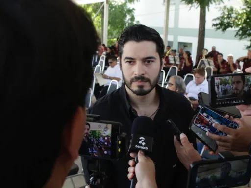 Maquiladoras en Matamoros podrían levantar huelga esta semana tras negociación salarial