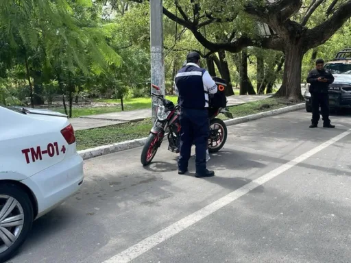 Requisitos y costo de la prueba de manejo en Ciudad Victoria en 2025