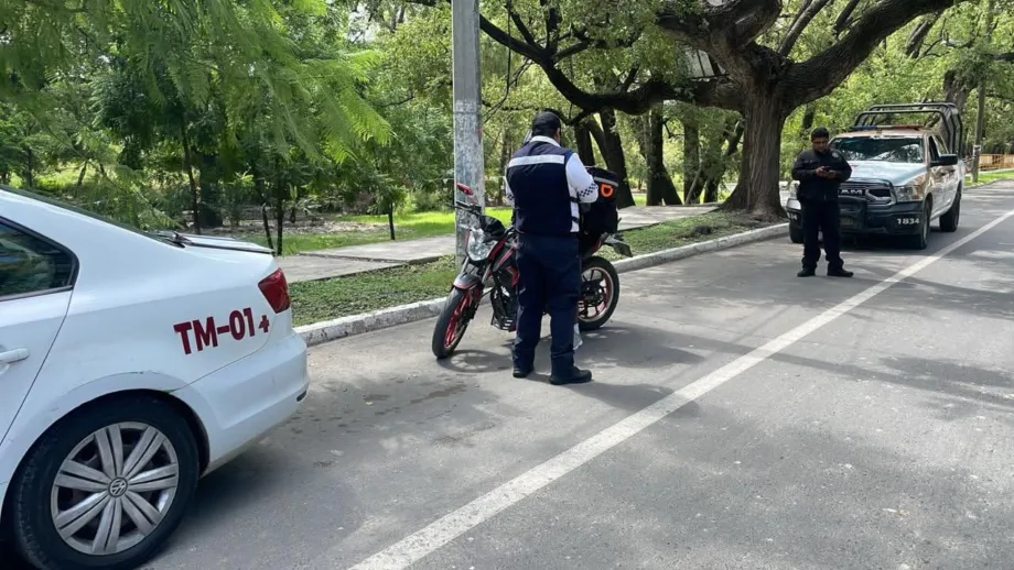 Requisitos y costo de la prueba de manejo en Ciudad Victoria en 2025