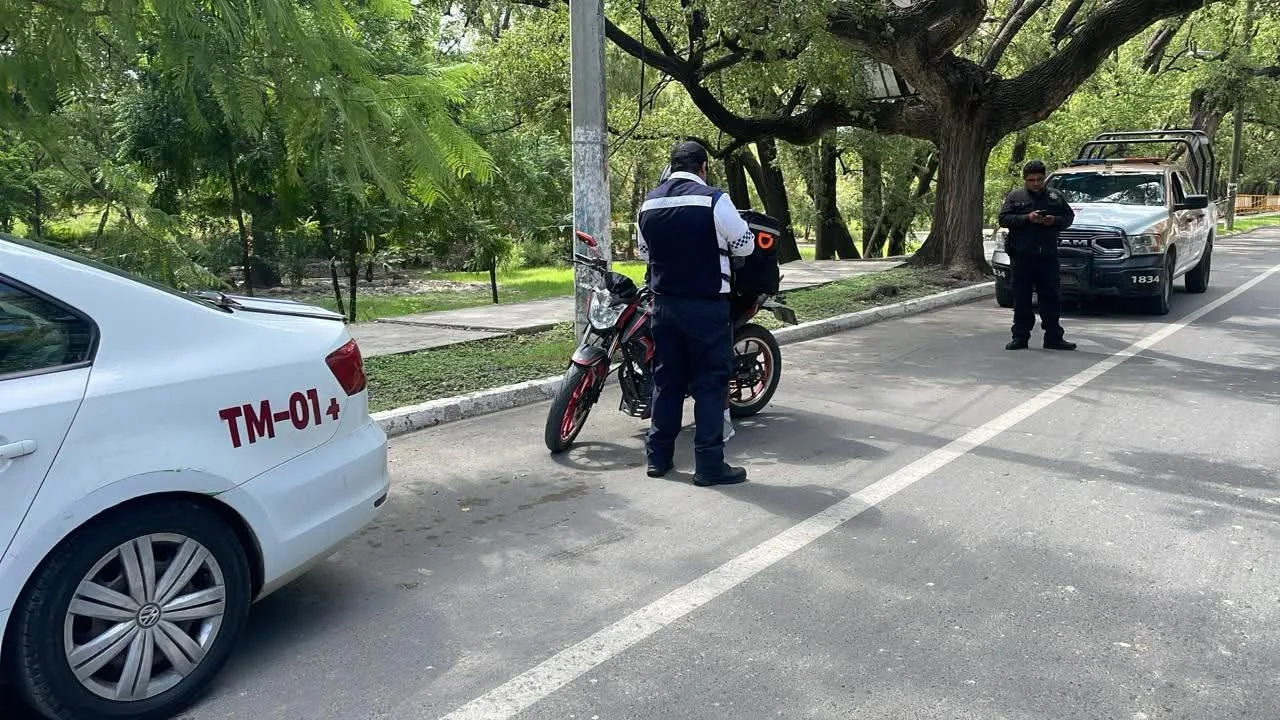 Requisitos y costo de la prueba de manejo en Ciudad Victoria en 2025