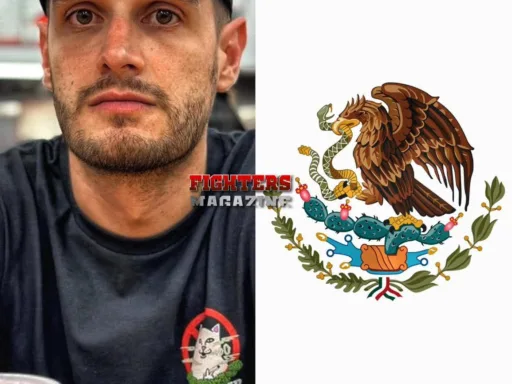 México: en medio de críticas constantes, desde Adrián Marcelo Nota completa: