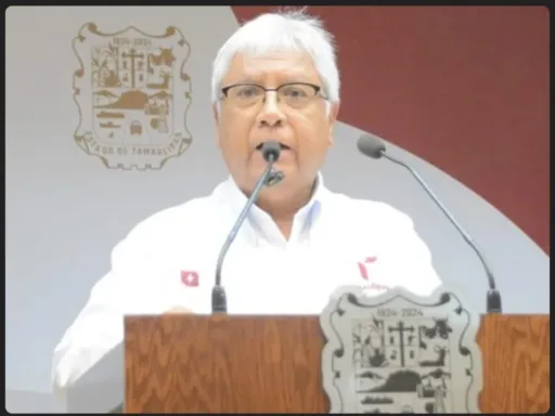 Realizarán Foro de Energía Eólica en Victoria, Tamaulipas 2025