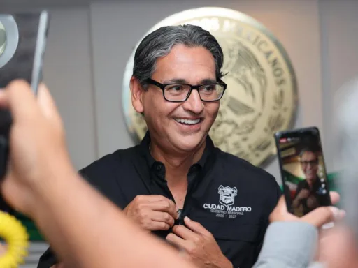erasmo gonzález