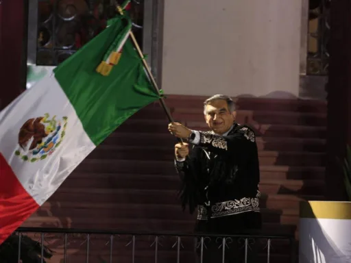 Americo