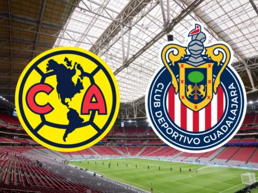 Chivas