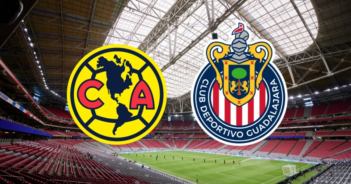 Chivas