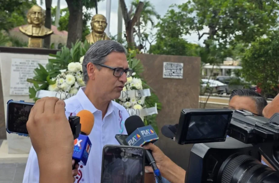 Erasmo