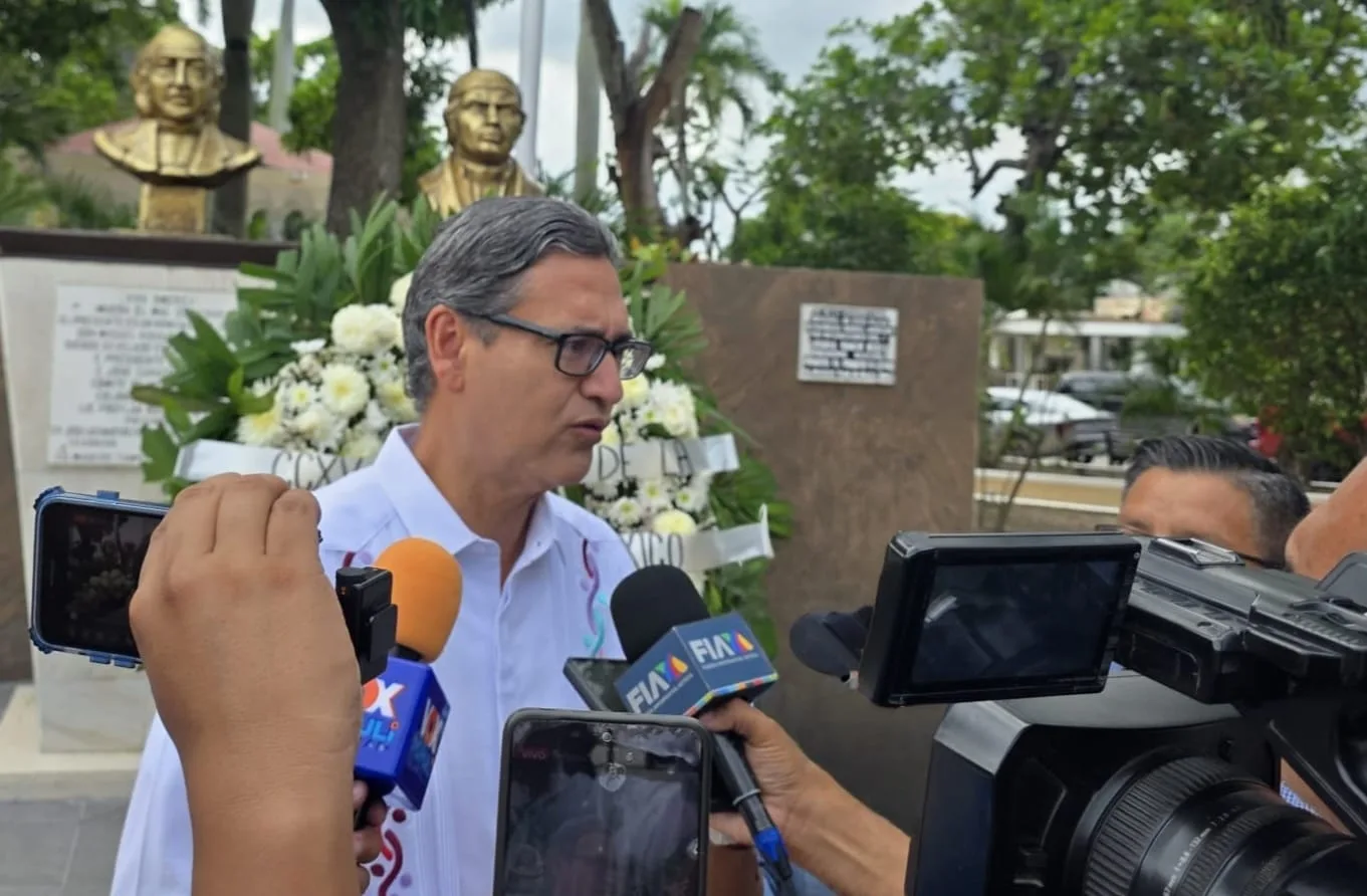 Erasmo