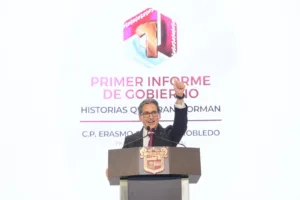 Erasmo Gonzalez