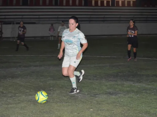Torneo UAT