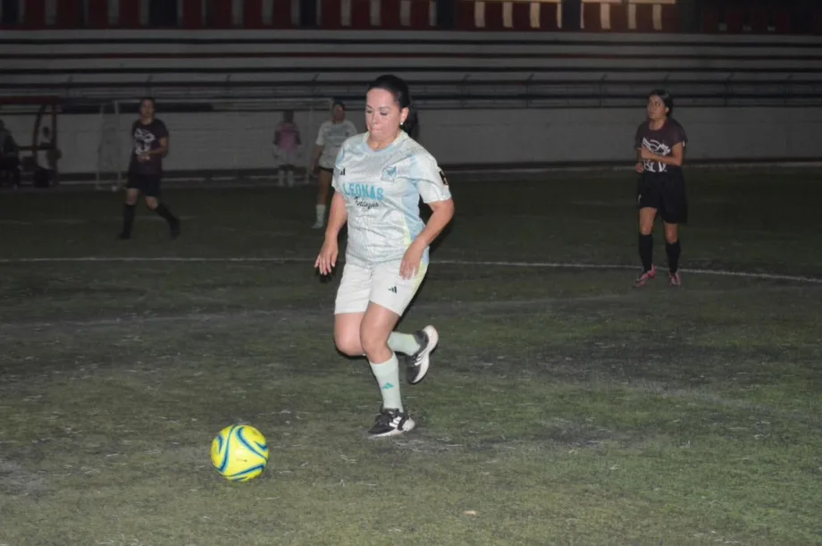 Torneo UAT
