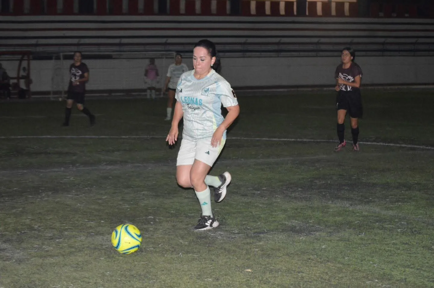 Torneo UAT