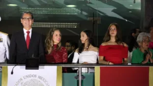Grito de Independencia