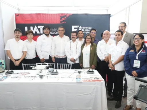 México Carbon Forum