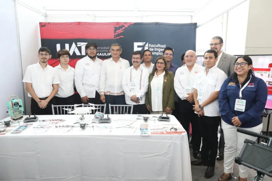 México Carbon Forum