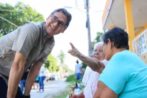 Proyectos Ciudad Madero
