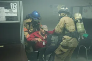 Simulacro