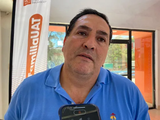 Tamaulipas será sede del G-10 de Taekwondo en 2025