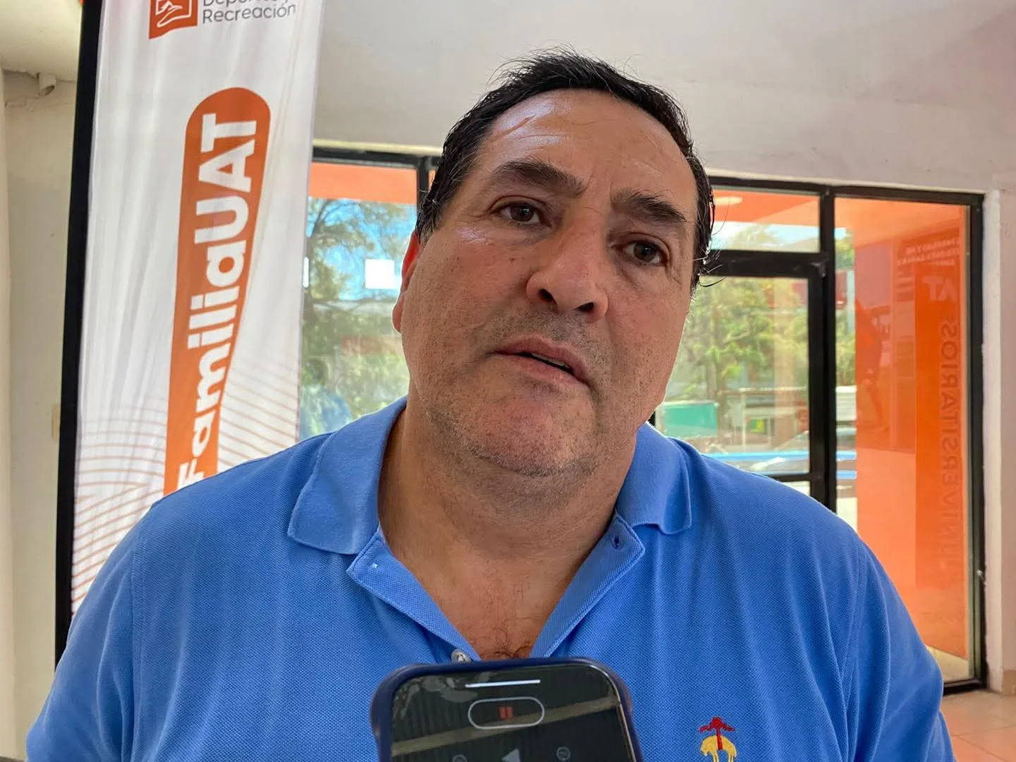 Tamaulipas será sede del G-10 de Taekwondo en 2025