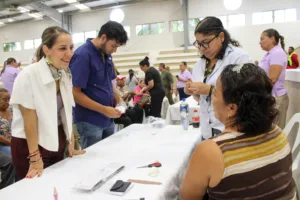 Aparatos Auditivos