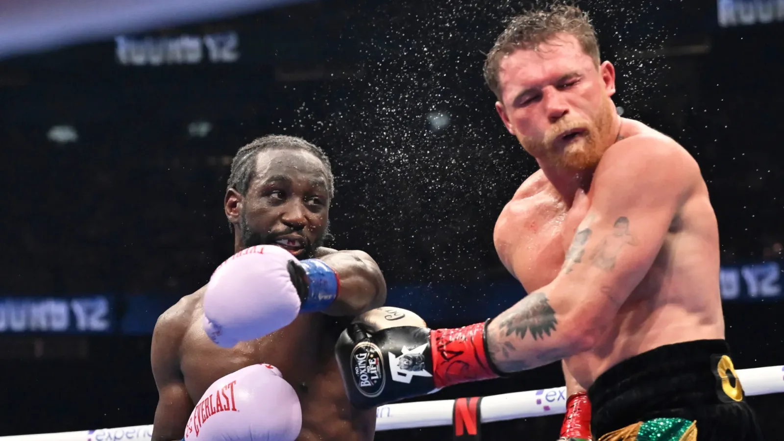 Canelo