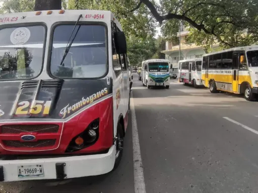 Rutas