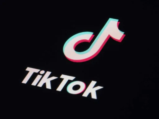 TikTok