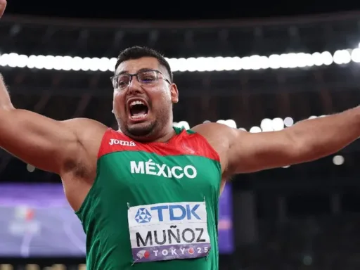 Uziel munoz