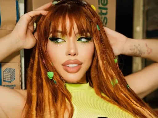 yeri mua