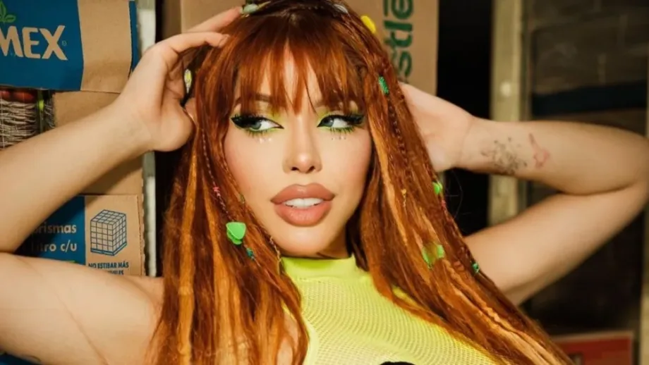 yeri mua
