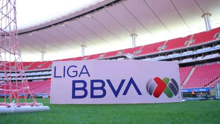 Play In: el experimento fallido de la Liga MX