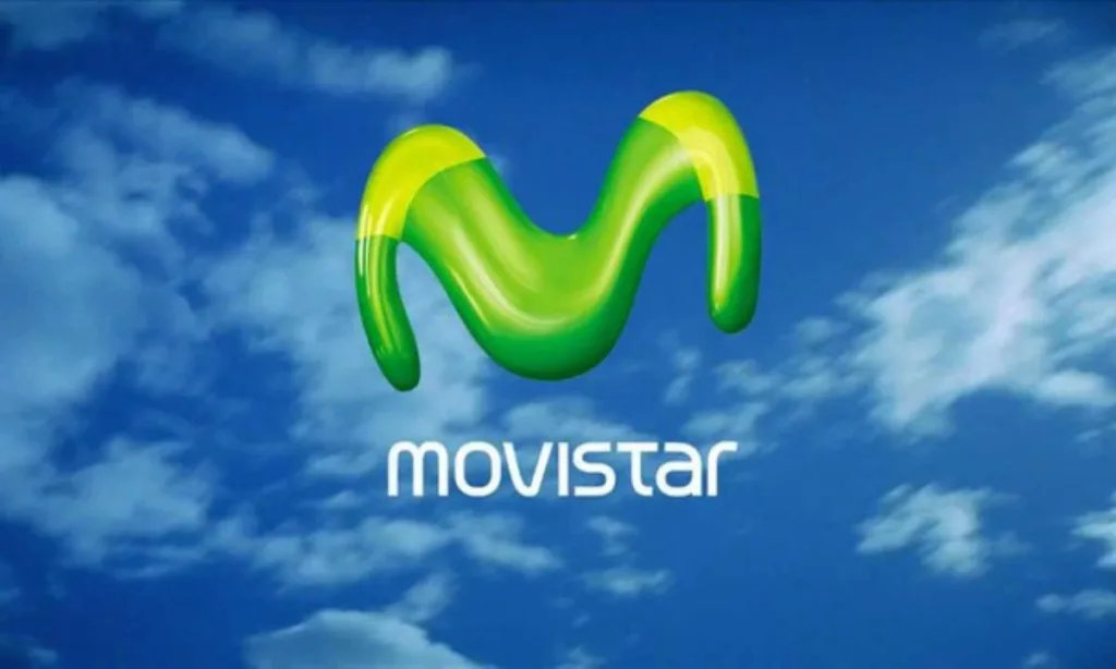 Movistar confirma su salida de México