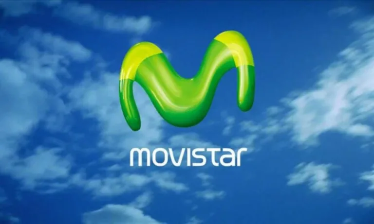 Movistar confirma su salida de México