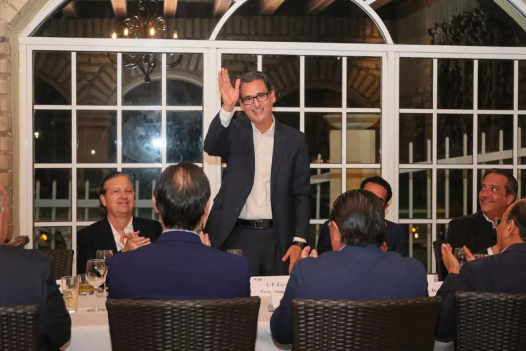 Ciudad Madero fortalecerá su vocación turística en 2026