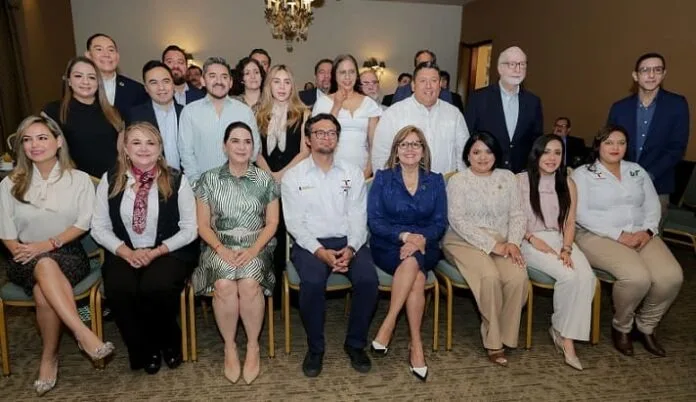 Más de 172 millones impulsan a MiPymes en Tampico