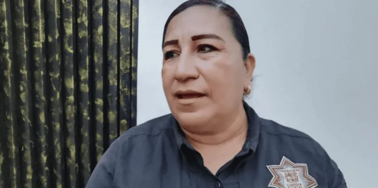 Violencia familiar baja en enero por menor consumo de alcohol y drogas en Tamaulipas