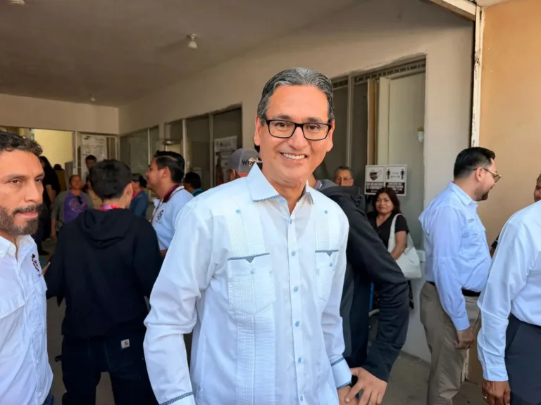 Cabildo de Madero aprueba pago de laudo de 51 mdp