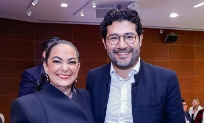 Cuarta Transformación respalda jornada de 40 horas y certificado laboral agroexportador