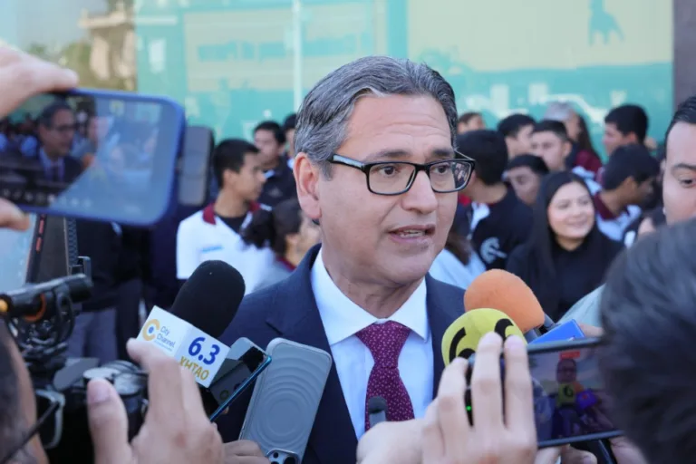 Miramar lista para 1.3 millones de turistas