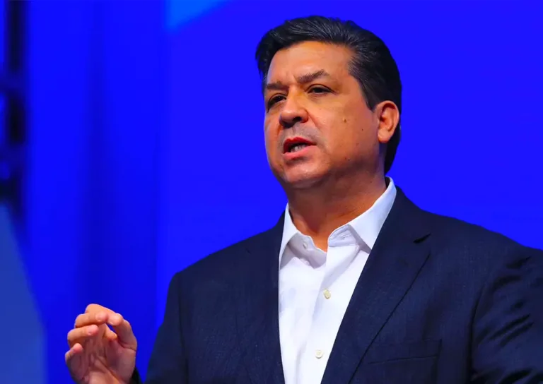 Morena Tamaulipas pide reactivar ficha roja contra Francisco “N” tras revés de la Corte