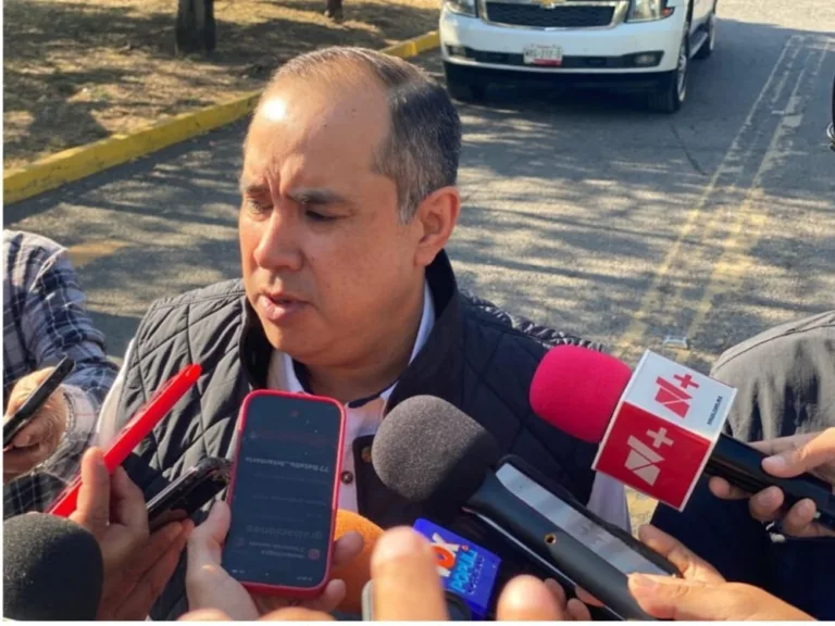 Advierten sanciones por no renovar licencias de alcohol en Tamaulipas antes del 31 de marzo