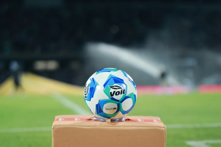 Jornada 5 del Clausura 2026: fechas, horarios y canales