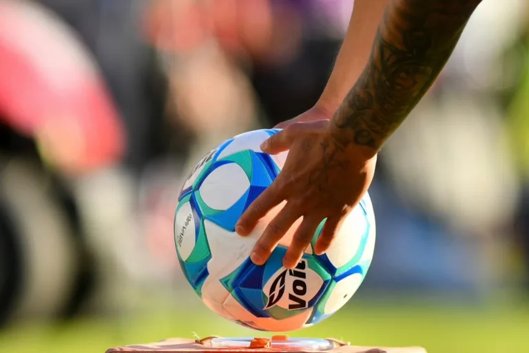 Liga MX: Guía Jornada 7 Clausura 2026