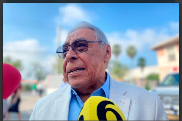 Victoria alista nueva etapa de bacheo; ahora atenderán zona sur