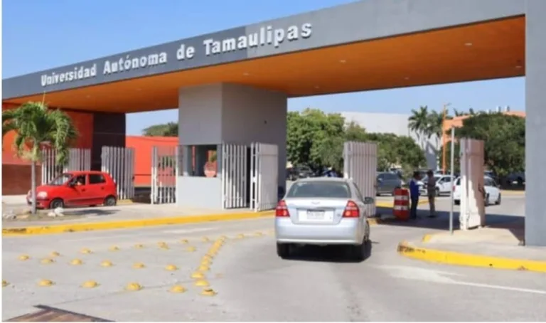 UAT fortalece seguridad e infraestructura en campuses