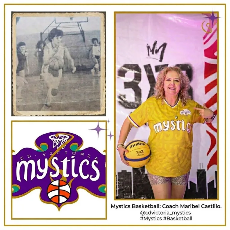 Maribel Castillo recibirá homenaje en duelo UAT Femenil